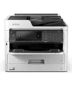 EPSON