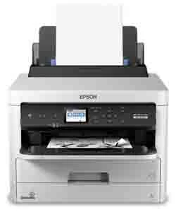 EPSON