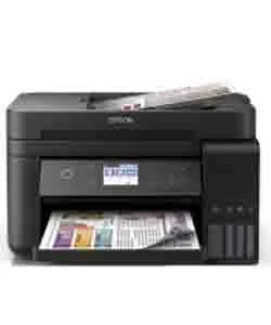 EPSON