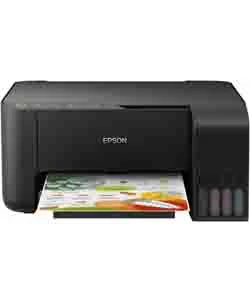 EPSON