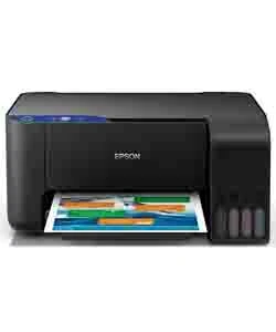 EPSON