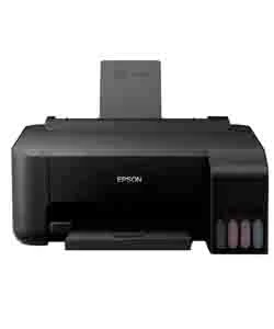 EPSON