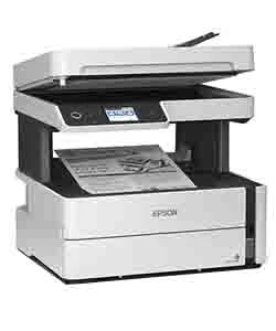 EPSON