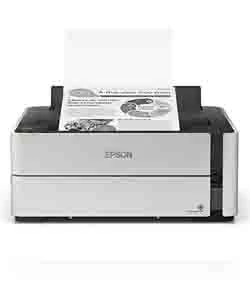 EPSON