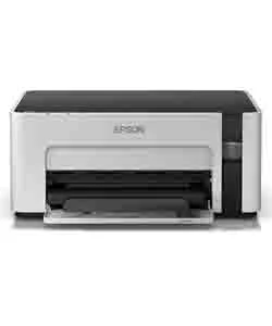 EPSON
