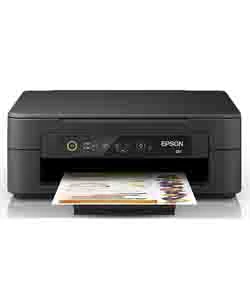 EPSON