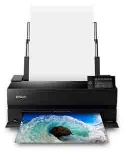 EPSON