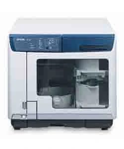EPSON