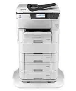 EPSON