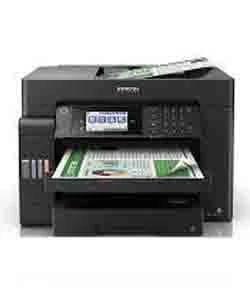 EPSON