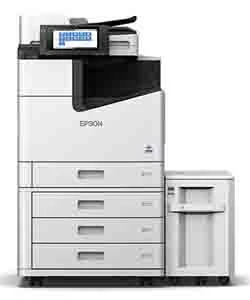 EPSON