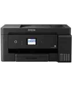EPSON