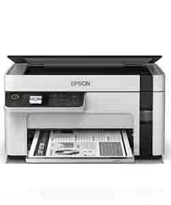EPSON