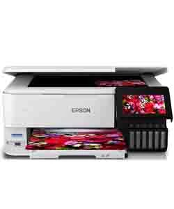 EPSON