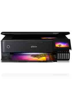 EPSON