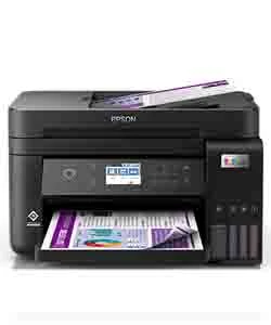 EPSON