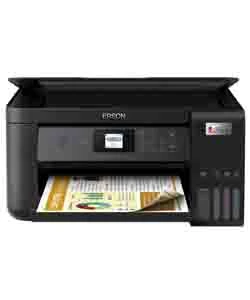 EPSON