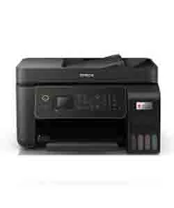 EPSON