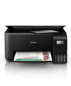 EPSON