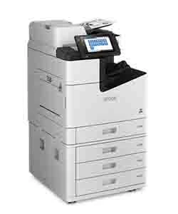 EPSON