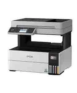 EPSON