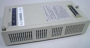 OMRON
