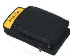 FLUKE