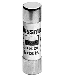 BUSSMANN