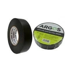 ARGOS
