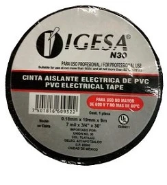 IGESA