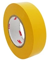 3M