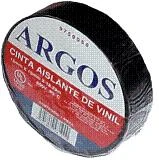 ARGOS