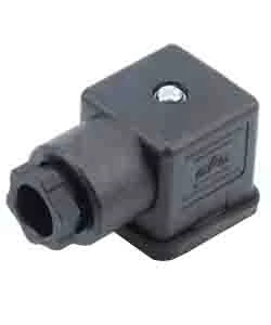 MOLEX-WOODHEAD