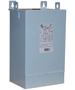 HAMMOND-POWER-SOLUTIONS