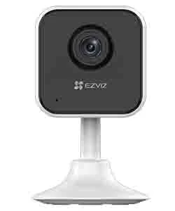 EZVIZ