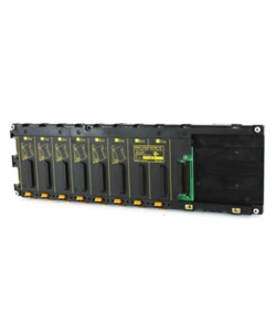 OMRON