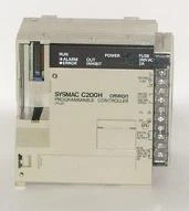 OMRON