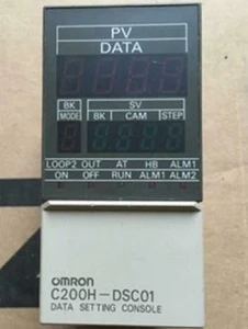 OMRON