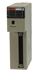 OMRON