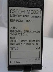 OMRON