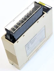 OMRON