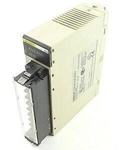 OMRON