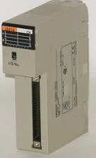 OMRON