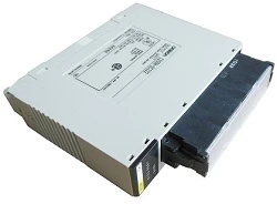 OMRON