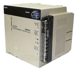 OMRON