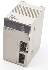 OMRON