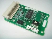 OMRON