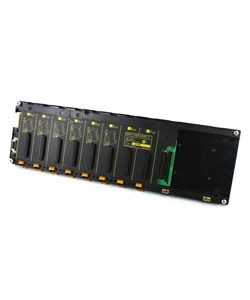 OMRON
