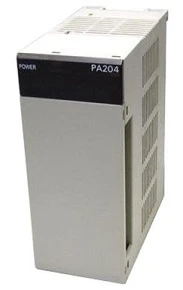 OMRON