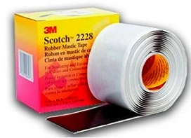 3M
